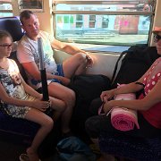 Pic 077